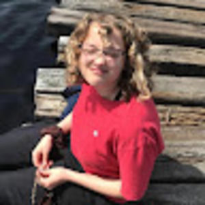 Meet your Posher, Andra